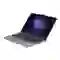 wp-content/uploads/images/products/258633/Lenovo LOQ 15IAX9 83GS000JVN - Cũ trầy xước-17618567869367.png